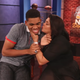 Illustration for article titled Karl-Anthony Towns Loses Mother to COVID-19: Her Energy Will Never Be Replaced